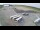 Webcam in Gdansk, 12.3 km