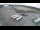 Webcam in Gdansk, 73.4 km