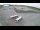Webcam in Gdansk, 10 km