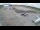 Webcam in Gdansk, 72.6 km
