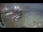 Webcam in Gdansk, 36.2 mi away