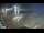 Webcam in Gdansk, 36.2 mi away