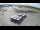 Webcam in Danzig (Gdansk), 10.9 km entfernt