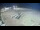 Webcam in Gdansk, 20.5 mi away
