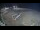 Webcam in Gdansk, 36.2 mi away