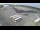 Webcam in Danzig (Gdansk), 42.8 km