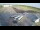 Webcam in Danzig (Gdansk), 42.7 km