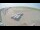 Webcam in Gdansk, 36.2 mi away