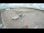 Webcam in Danzica, 72.6 km