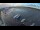 Webcam in Gdansk, 36.2 mi away