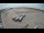 Webcam in Gdansk, 36.2 mi away