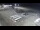 Webcam in Danzig (Gdansk), 12.8 km