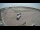Webcam in Danzica, 18.2 km