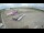 Webcam in Gdansk, 36.2 mi away