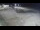 Webcam in Danzig (Gdansk), 53.2 km