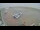 Webcam in Gdansk, 36.2 mi away
