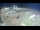 Webcam in Gdansk, 36.2 mi away