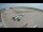 Webcam in Danzica, 32.8 km