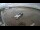 Webcam in Gdansk, 36.2 mi away