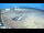 Webcam in Danzig (Gdansk), 93.7 km entfernt