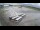 Webcam in Danzica, 10.9 km