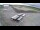 Webcam in Danzig (Gdansk), 9.9 km entfernt