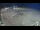 Webcam in Gdansk, 36.2 mi away