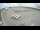 Webcam in Gdansk, 36.2 mi away