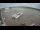 Webcam in Gdansk, 36.2 mi away