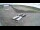 Webcam in Danzig (Gdansk), 18.2 km entfernt