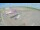 Webcam in Gdansk, 36.2 mi away