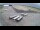 Webcam in Gdansk, 36.2 mi away