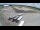 Webcam in Danzica, 9.9 km