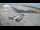 Webcam in Gdansk, 40.5 mi away