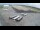 Webcam in Danzig (Gdansk), 9.9 km entfernt