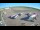 Webcam in Danzica, 10.5 km