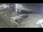 Webcam in Danzig (Gdansk), 9.9 km entfernt
