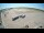 Webcam in Gdansk, 5 mi away