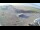 Webcam in Danzica, 16.6 km