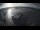 Webcam in Gdansk, 36.2 mi away