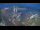 Webcam in Gdansk, 36.2 mi away