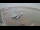 Webcam in Danzig (Gdansk), 42.8 km entfernt