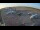 Webcam in Danzig (Gdansk), 93.7 km