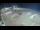 Webcam in Gdansk, 36.2 mi away