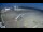 Webcam in Gdańsk, 12.8 km