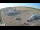 Webcam in Danzig (Gdansk), 72.6 km