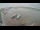 Webcam in Danzig (Gdansk), 42.8 km