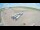 Webcam in Gdansk, 36.2 mi away