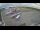 Webcam in Gdansk, 36.2 mi away