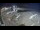Webcam in Gdansk, 36.2 mi away